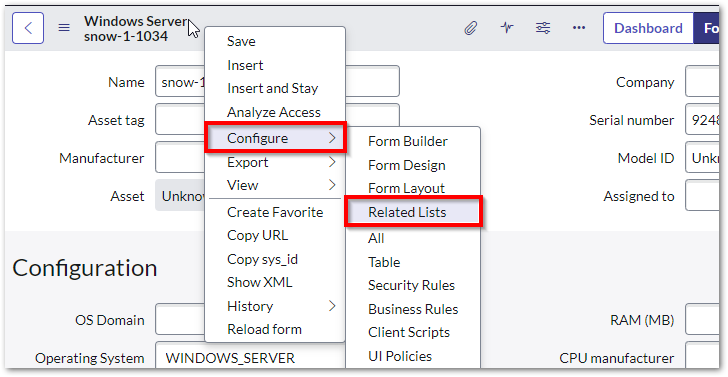 configure_related lists.png